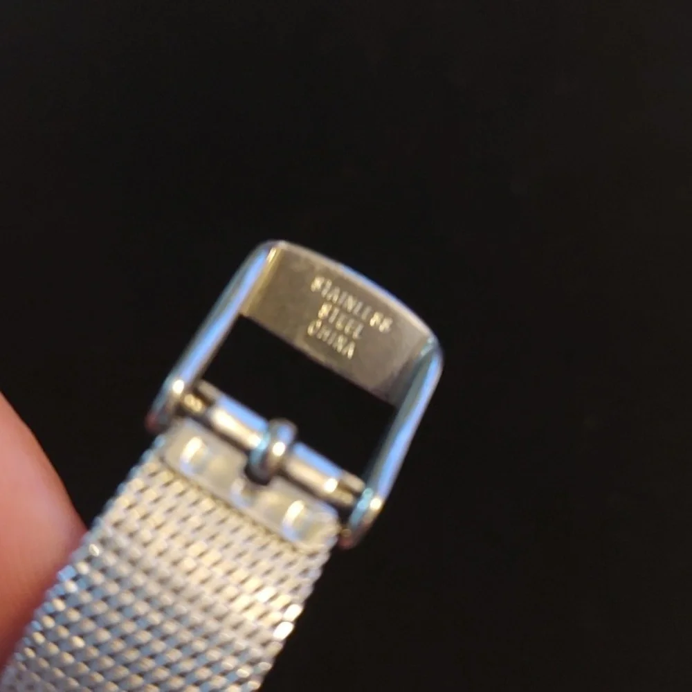 Perini Watch - Picture 4 of 6